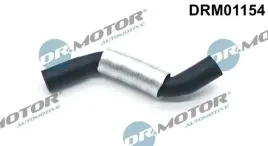 przewod-smar-turbosprezarki-citroen-berlingo-16hdi-08-dr-motor-automotiv