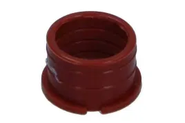 uszczelka-przewodu-odmy-db-e-klasa-30-09-dr-motor-automotive-drm01136