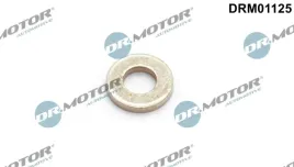 podkladka-wtryskiwacza-vw-polo-12-09-dr-motor-automotive-drm01125
