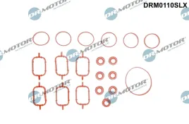 zestaw-uszczelek-kol-ss-bmw-5-2-5d-3-0d-00-dr-motor-automotive-drm0110s