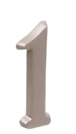 cyfra-numer-na-dom-satyna-10-cm-1