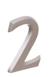 cyfra-numer-na-dom-satyna-10-cm-2