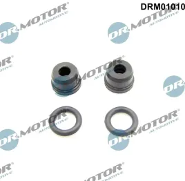 zestaw-uszczelek-sprzegla-vw-golf-08-dr-motor-automotive-drm01010