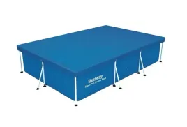 pokrywa-plandeka-ochonna-na-basen-duza-304x205-cm-bestway-58106
