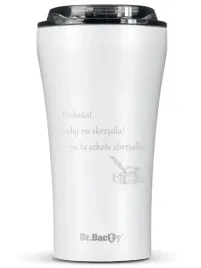 kubek-termiczny-dr-bacty-apollo-2-0-360ml-oda-do-mlodosci-glossy-white