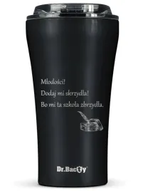 kubek-termiczny-dr-bacty-apollo-2-0-360ml-oda-do-mlodosci-black-matt