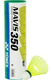 profesjonalne-lotki-do-badmintona-mavis-350-yonex-wolne