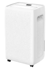 osuszacz-powietrza-pochlaniacz-wilgoci-higrostat-dh-20330a-electronic