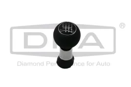 galka-zmiany-biegow-audi-a3-01-03-6-biegow-dpa-88631697202