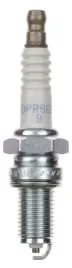 swieca-zaplonowa-dpr6eb-9-ngk-3108