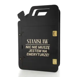 kanister-barek-prezent-dla-faceta-mezczyzny-taty-dziadka-na-emeryture