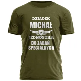 meska-koszulka-t-shirt-prezent-dzien-dziadka-xxl