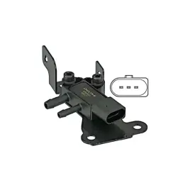 czujnik-cisn-spalin-opel-antara-08-delphi-dps00005