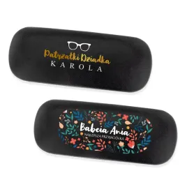 zestaw-2x-etui-na-okulary-prezent-na-dzien-dzien-babci-i-dziadka-nadruk