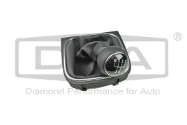 galka-zmiany-biegow-vw-golf-v-5-cio-biegowa-z-mieszkiem-dpa-77110810002