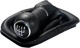 galka-zmiany-biegow-vw-golf-iv-5-cio-biegowa-z-mieszkiem-dpa-77110362802