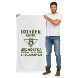 recznik-kapielowy-70x140-mega-chlonny-imie-nadruk-prezent-dla-dziadka