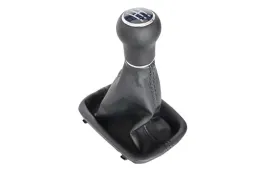 galka-zmiany-biegow-audi-a6-98-01-6-biegow-dpa-88631695702