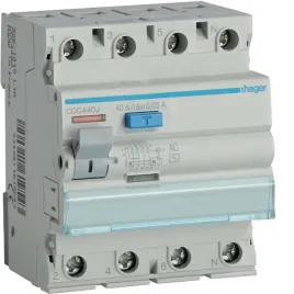 wylacznik-roznicowopradowy-3p-n-40a-30ma-6ka-ac-cdc440j
