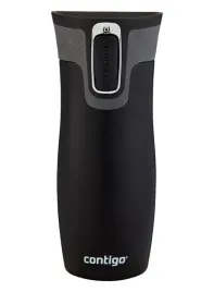 kubek-termiczny-contigo-west-loop-2-0-470ml-czarny-mat