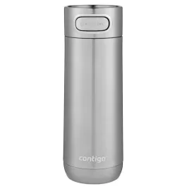 kubek-termiczny-contigo-luxe-autoseal-470ml-stainless-steel