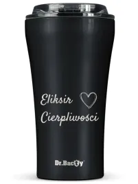 kubek-termiczny-dr-bacty-apollo-2-0-360ml-eliksir-cierpliwosci-czarny