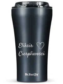 kubek-termiczny-dr-bacty-apollo-2-0-360ml-eliksir-cierpliwosci-grafit