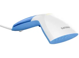 steamer-do-ubran-philips-gc300-20-1000-w