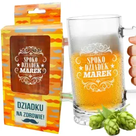kufel-z-imieniem-do-piwa-prezent-dla-dziadka-faceta-taty-na-dzien-dziadka