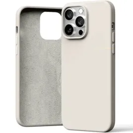 etui-do-iphone-15-pro-max-mercury-silicone-case-cover-obudowa-mikrofibra