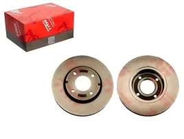 tarcza-ham-mitsubishi-p-colt-15-05-12-trw-df4311