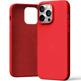 etui-do-iphone-15-pro-max-mercury-silicone-case-cover-obudowa-mikrofibra
