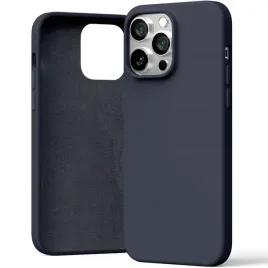 etui-do-iphone-15-pro-max-mercury-silicone-case-cover-obudowa-mikrofibra