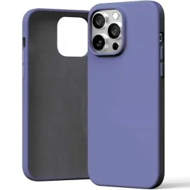 etui-do-iphone-15-pro-max-mercury-silicone-case-cover-obudowa-mikrofibra