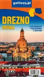 przewodnik-drezno-misnia-praca-zbiorowa