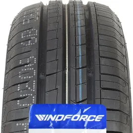 1x-165-65r15-opony-letnie-nowe-windforce-catchfors-h-p