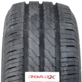 1x-225-65r16c-opony-letnie-nowe-roadx-van-bus-dostawczak-112-110t