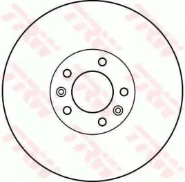 tarcza-ham-peugeot-p-607-30-v6-24v-00-04-trw-df4237s