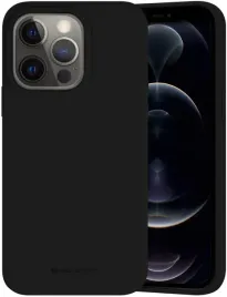 etui-do-iphone-14-pro-max-mercury-silicone-case-cover-obudowa-mikrofibra