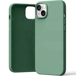 etui-do-iphone-15-plus-mercury-silicone-case-cover-obudowa-mikrofibra