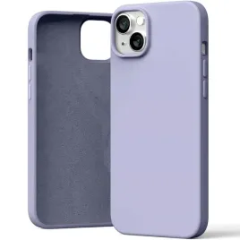 etui-do-iphone-15-plus-mercury-silicone-case-cover-obudowa-mikrofibra