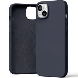 etui-do-iphone-15-plus-mercury-silicone-case-cover-obudowa-mikrofibra