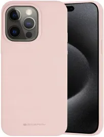 etui-do-iphone-13-pro-mercury-silicone-case-cover-obudowa-mikrofibra