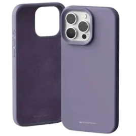 etui-do-iphone-16-pro-max-mercury-silicone-case-cover-obudowa-mikrofibra