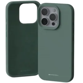 etui-do-iphone-16-pro-mercury-silicone-case-cover-obudowa-mikrofibra