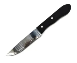 noz-kuchenny-do-krojenia-proctor-silex-masywny-245-cm