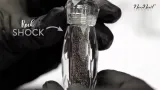krysztalki-pixie-cyrkonie-sloiczek-5g-marka-eco