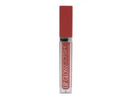pomadka-do-ust-w-plynie-gosh-lip-gloss-wiele-kolorow