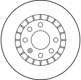 tarcza-ham-opel-p-astra-kadett-vectra-84-02-trw-df1625