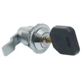 zamek-kasetkowy-do-skrzynki-szafki-lob-zkp61-20-03-a1-m16x16mm-2-klucze